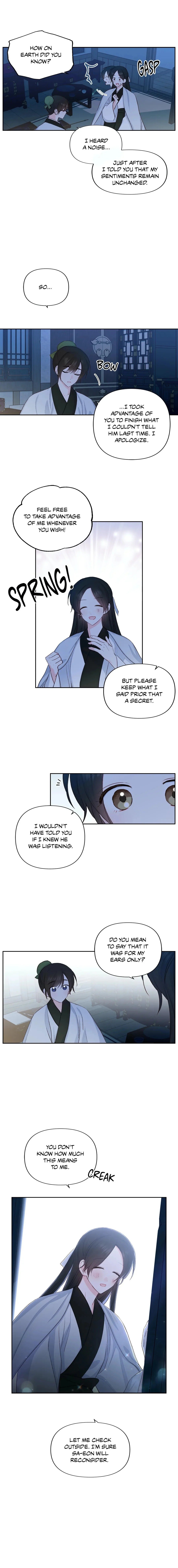 Page 2 of Chapter 13