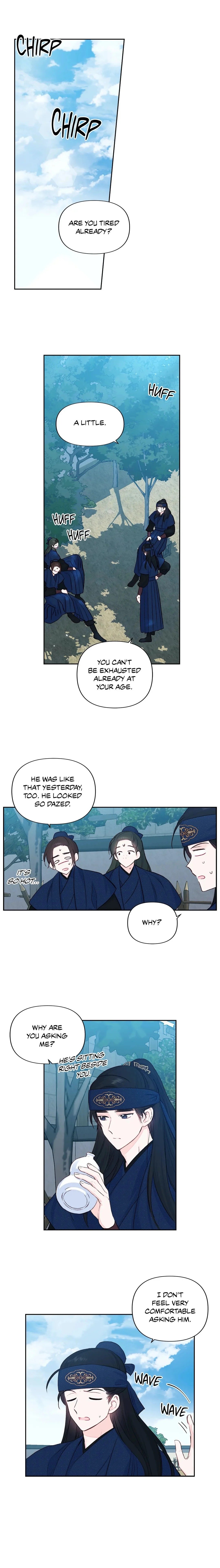 Page 5 of Chapter 13