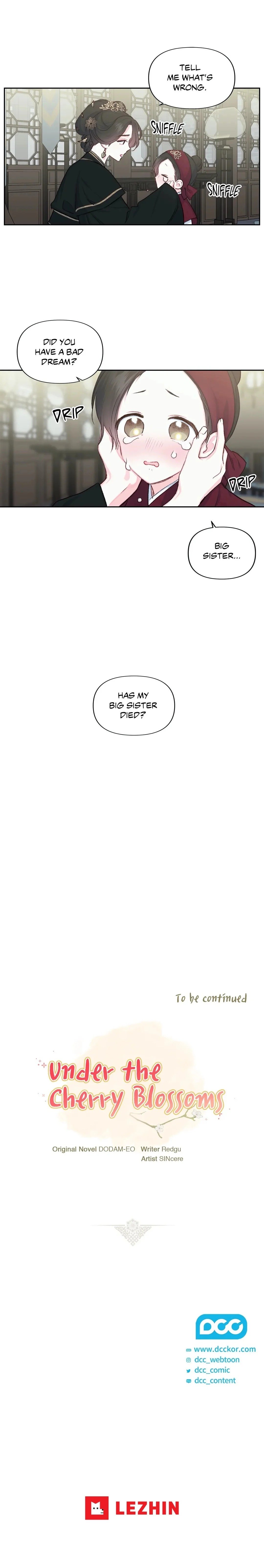 Page 10 of Chapter 14