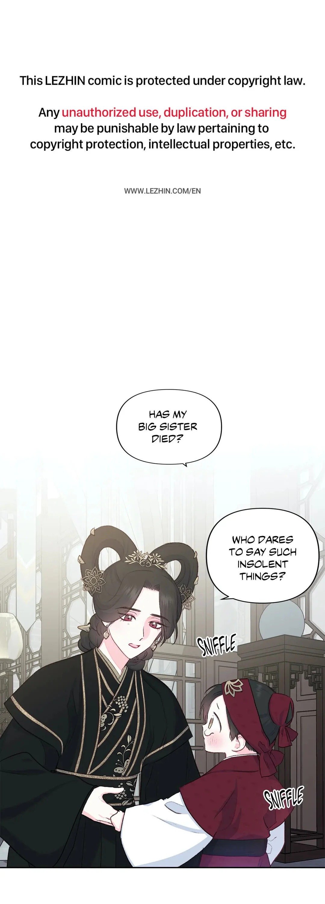 Page 1 of Chapter 15