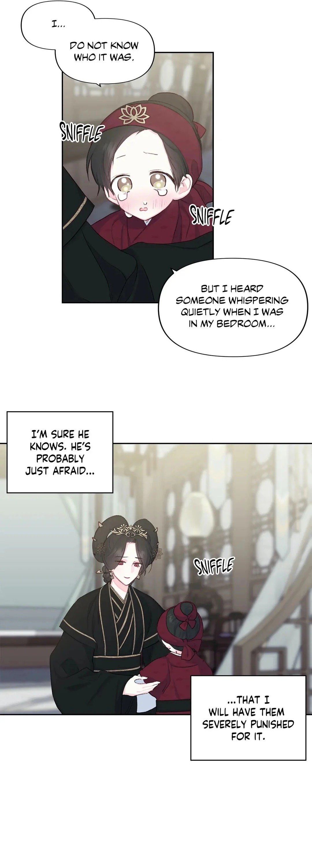 Page 3 of Chapter 15