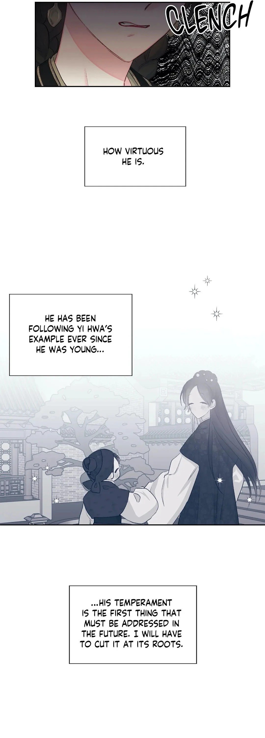 Page 4 of Chapter 15