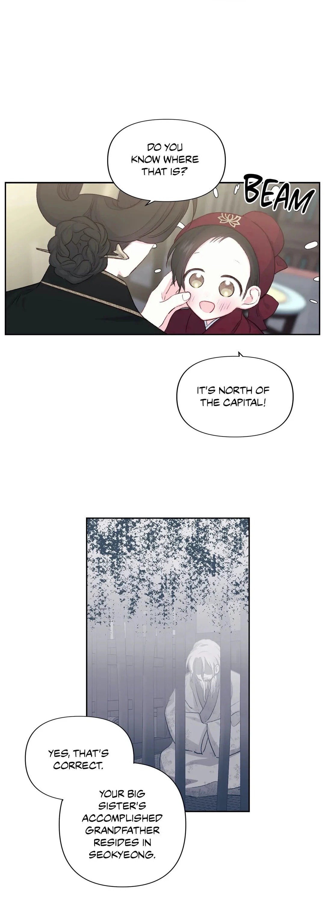 Page 7 of Chapter 15