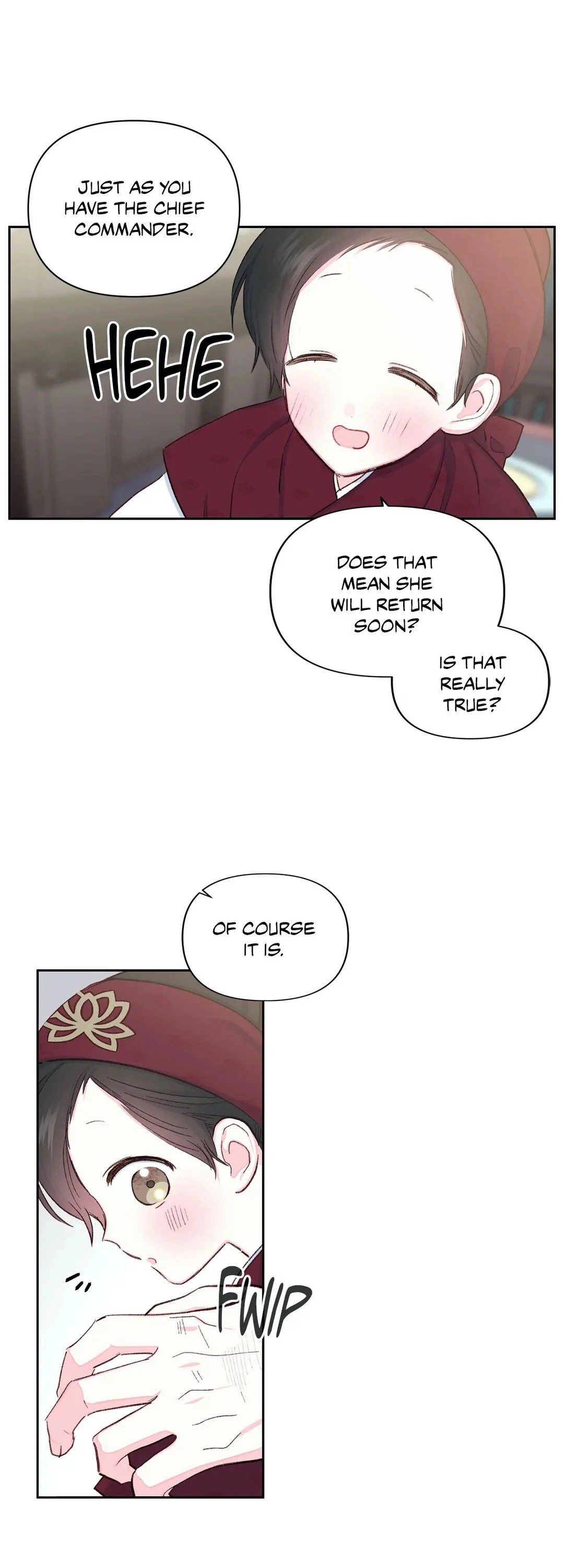 Page 8 of Chapter 15