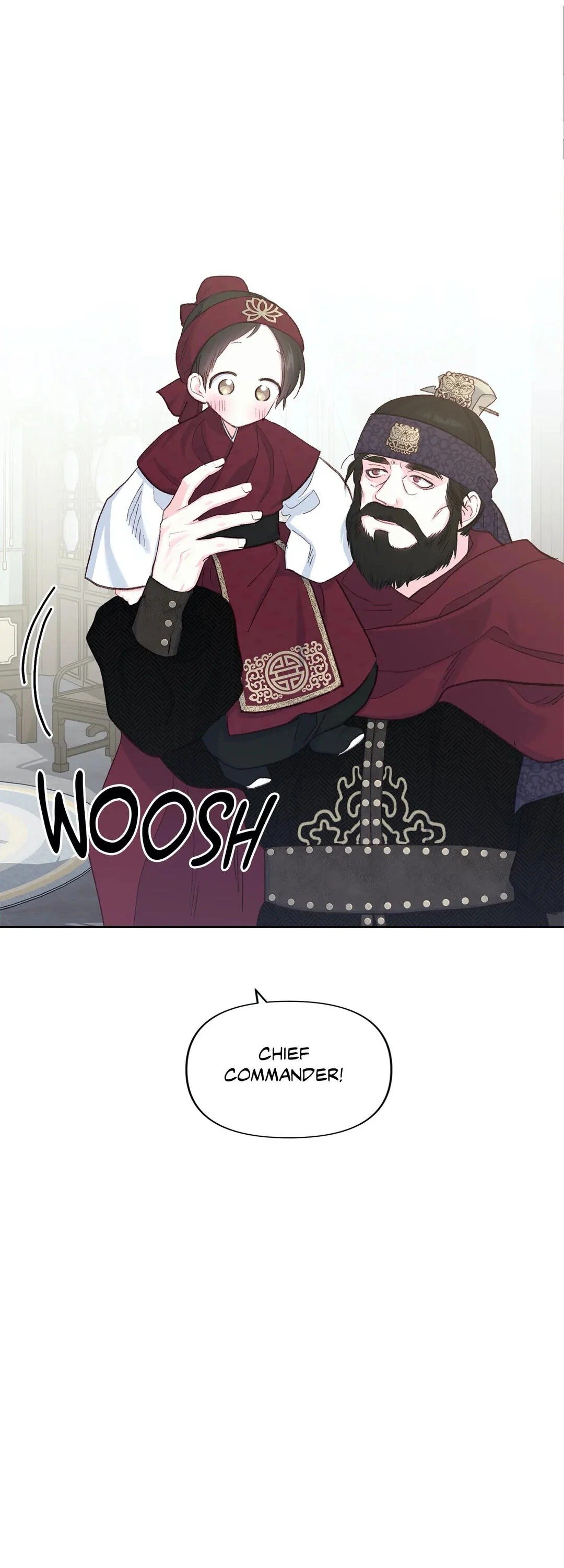 Page 9 of Chapter 15