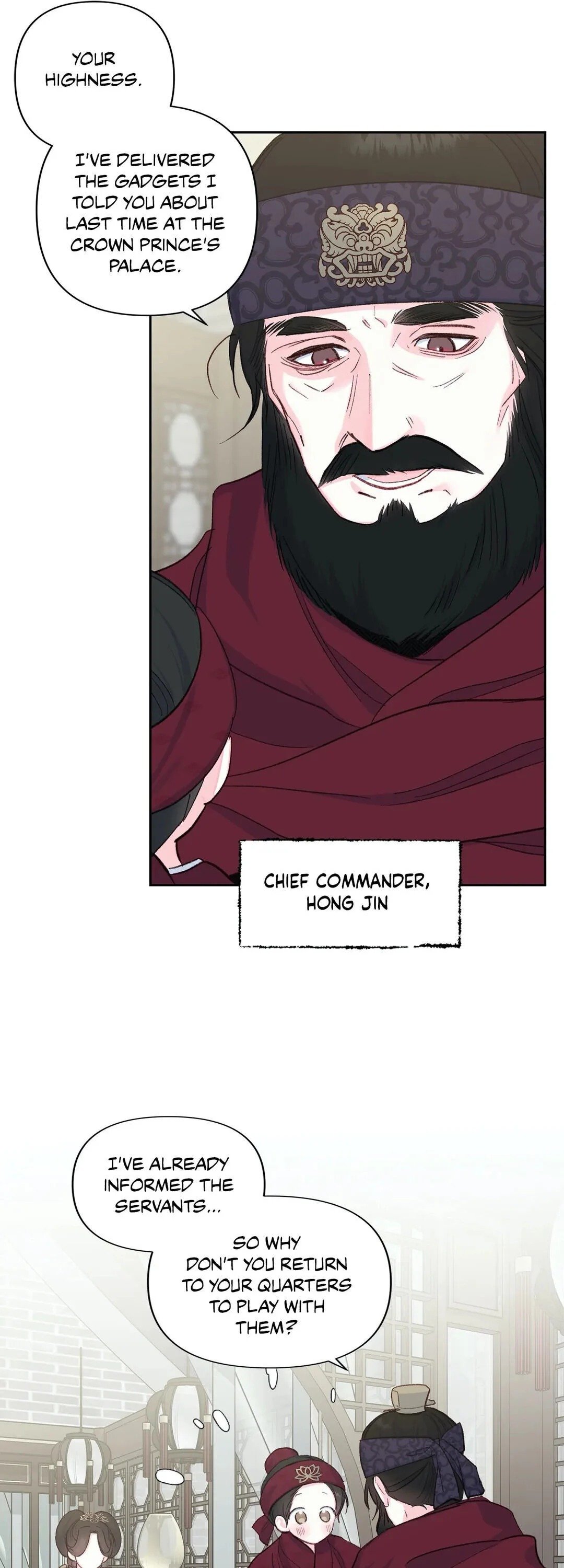 Page 11 of Chapter 15