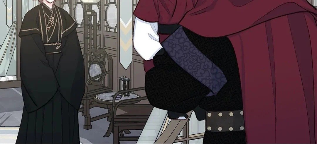 Page 12 of Chapter 15