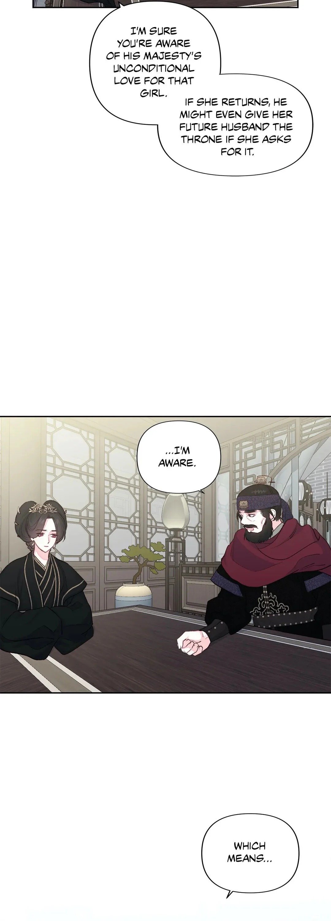 Page 16 of Chapter 15