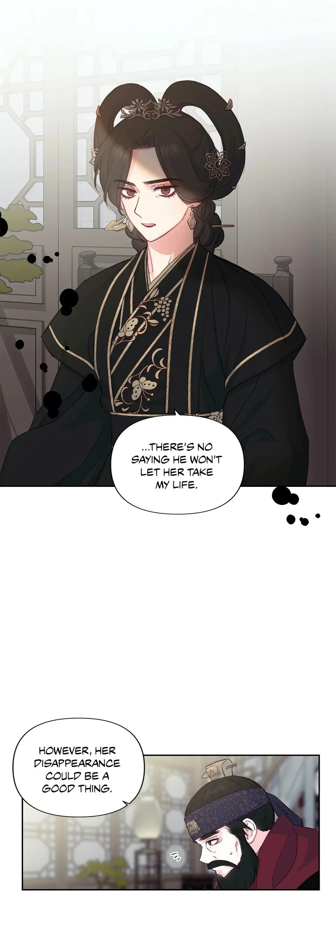Page 17 of Chapter 15