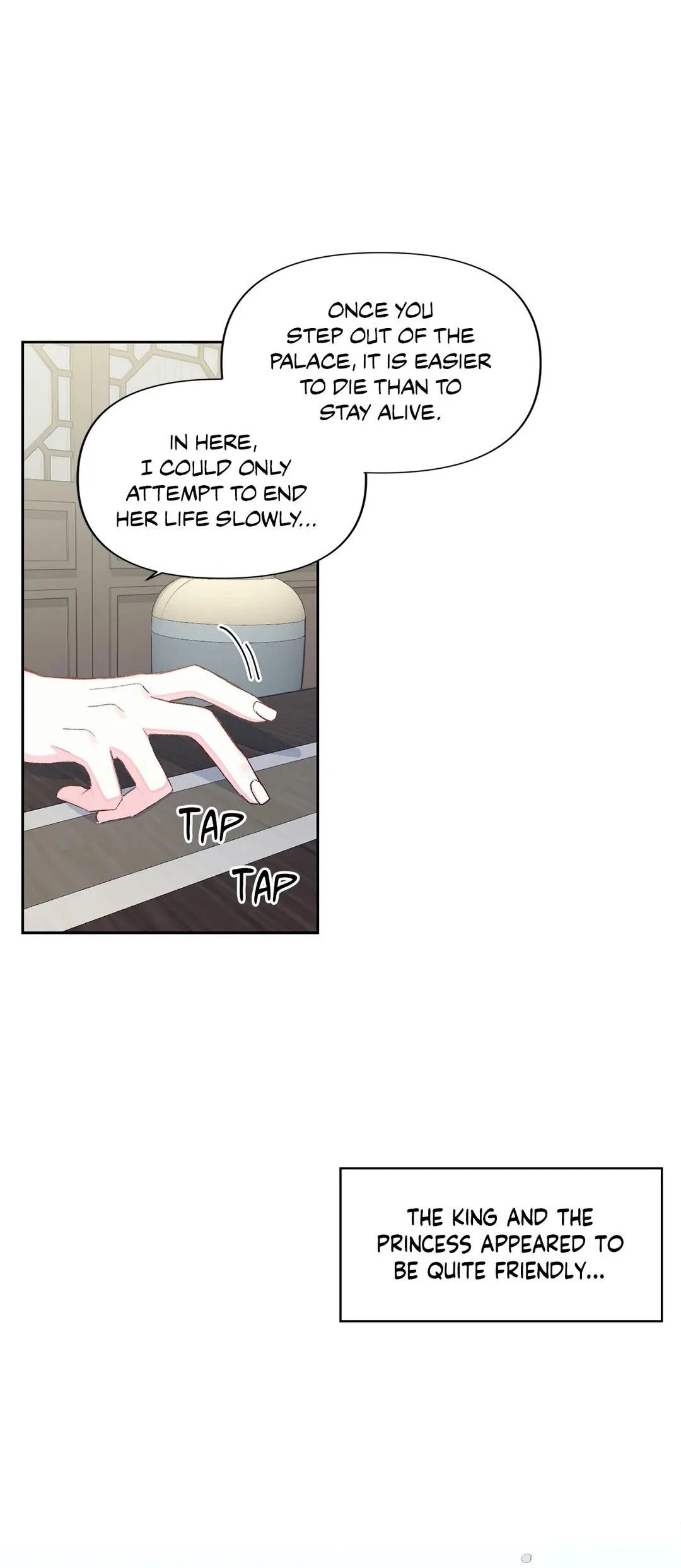 Page 18 of Chapter 15