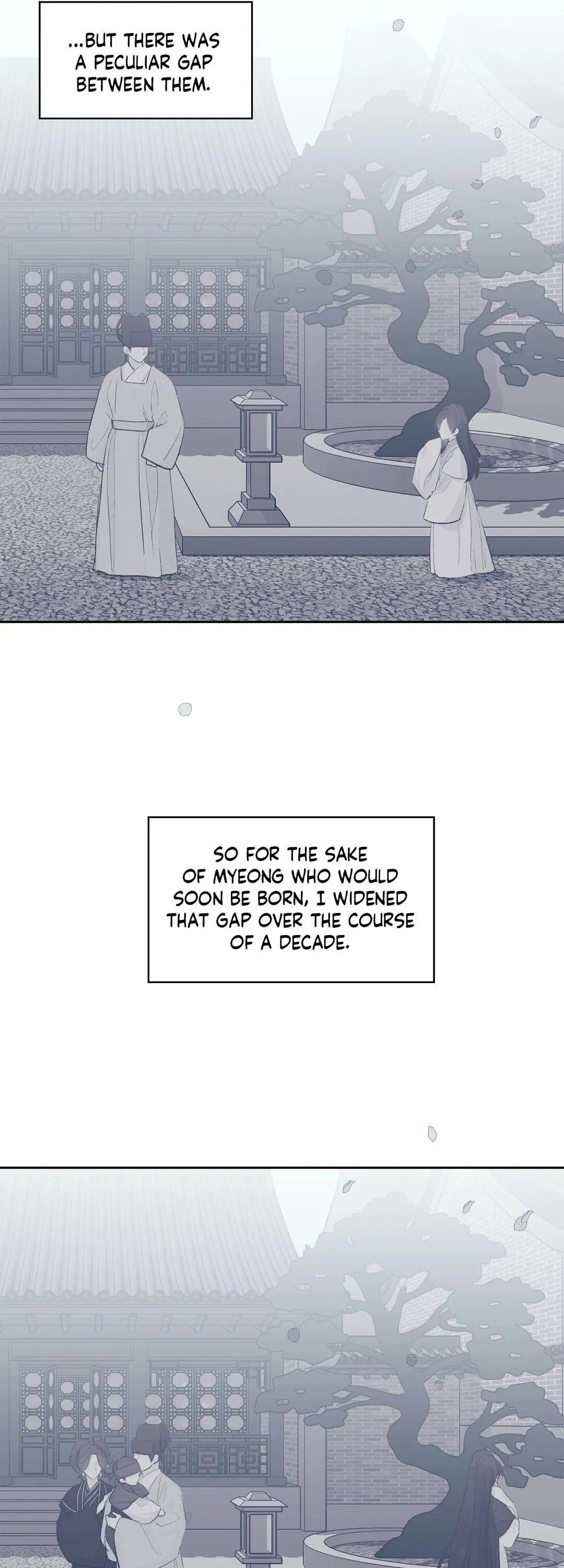 Page 19 of Chapter 15