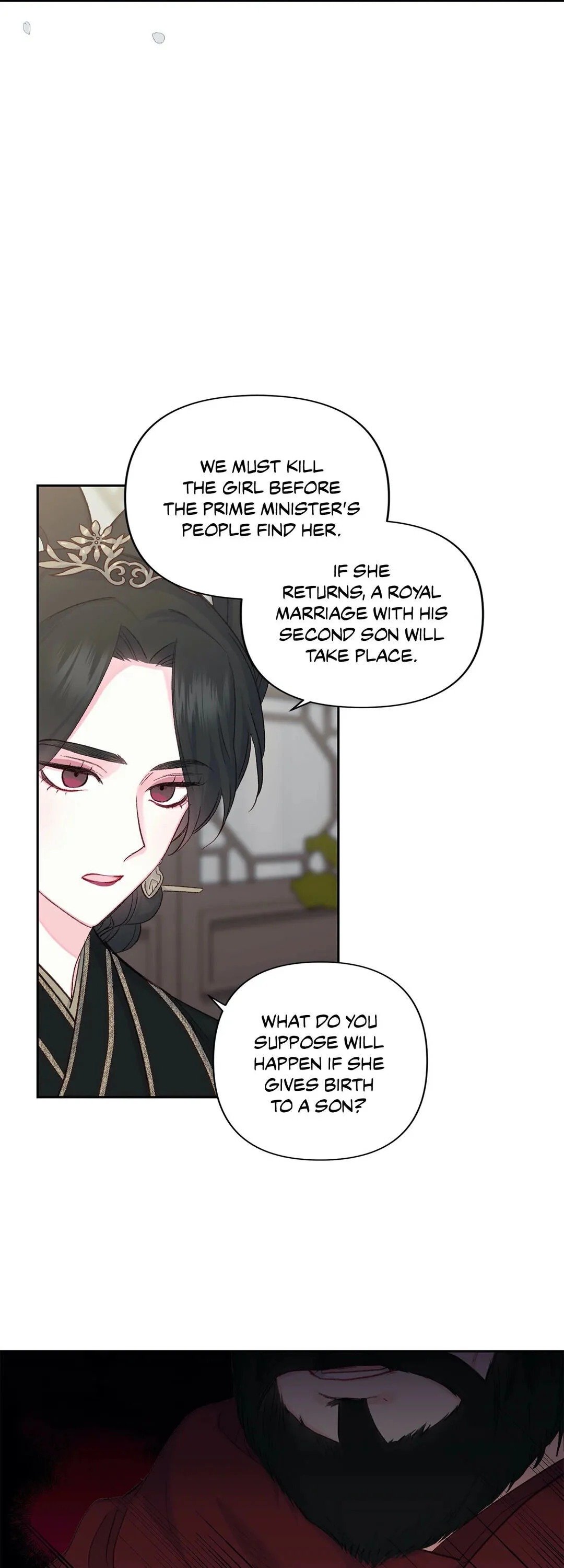 Page 21 of Chapter 15