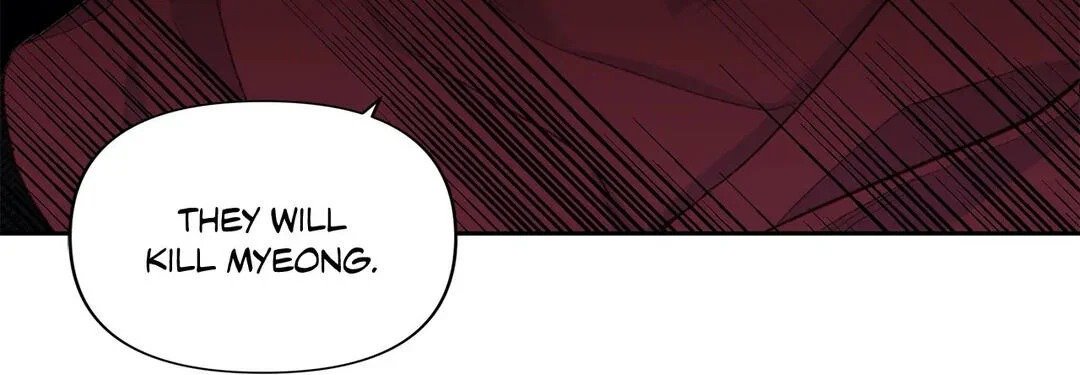 Page 22 of Chapter 15
