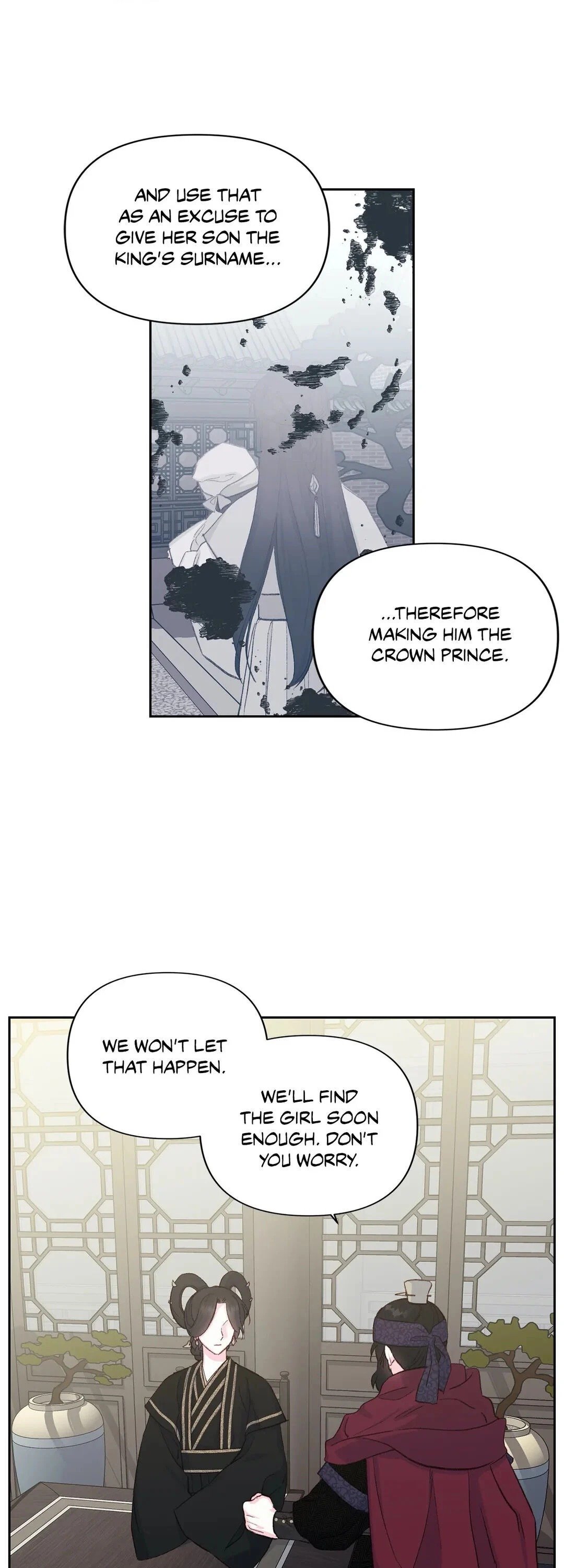 Page 23 of Chapter 15