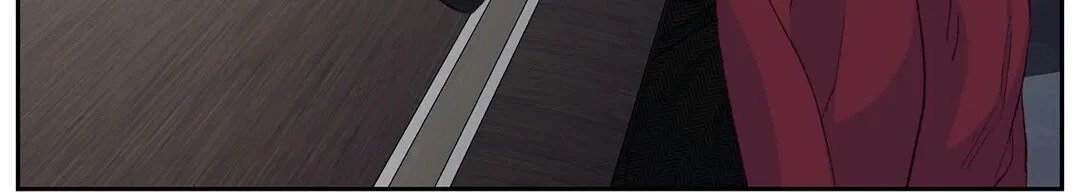 Page 24 of Chapter 15
