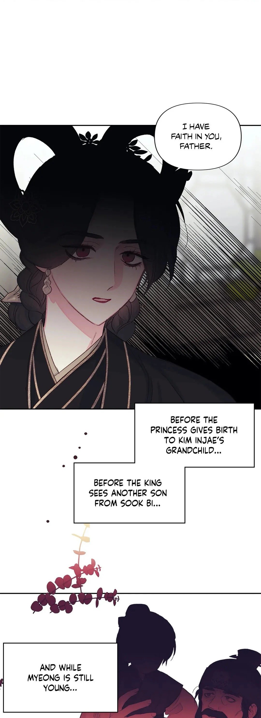 Page 25 of Chapter 15