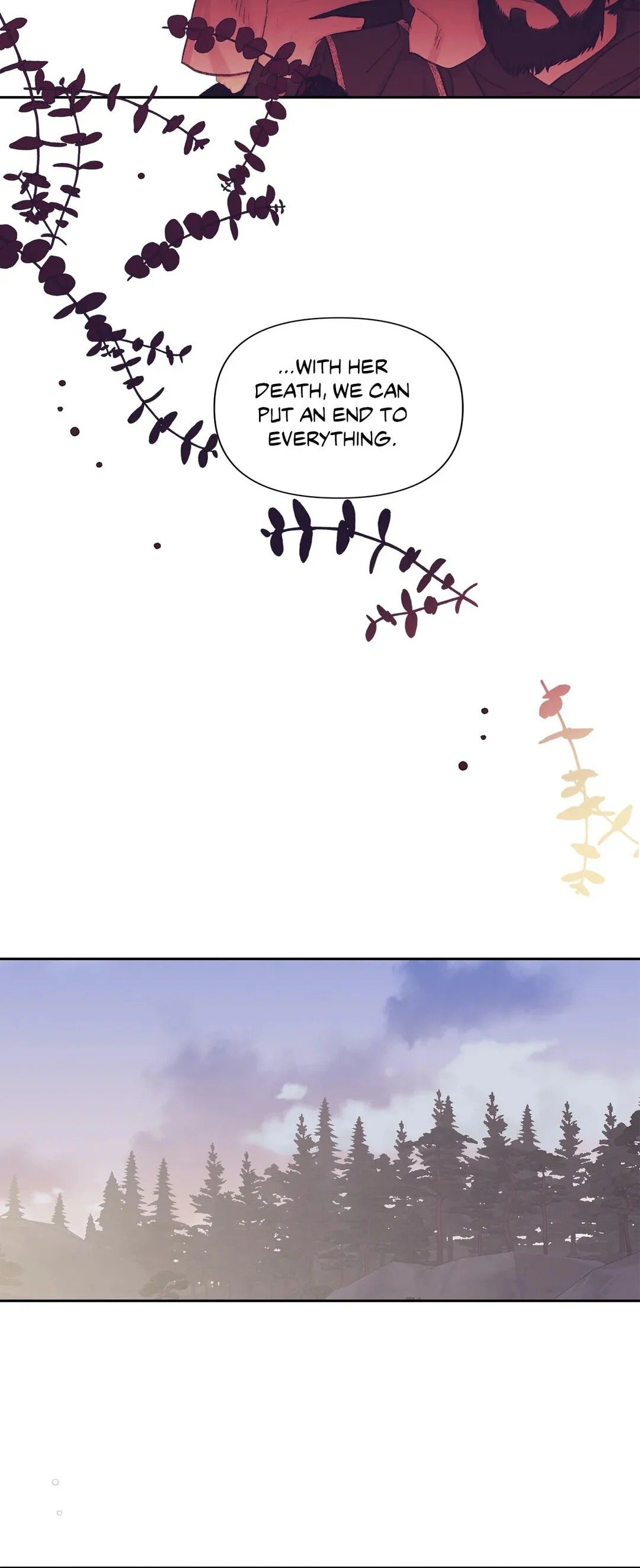 Page 26 of Chapter 15