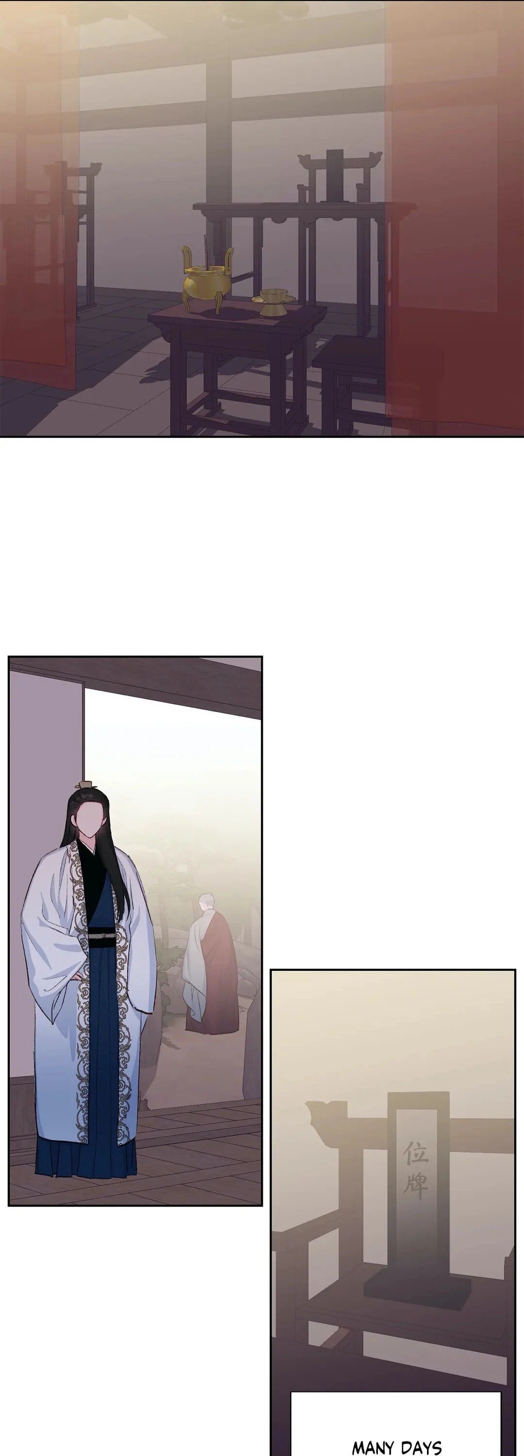 Page 27 of Chapter 15