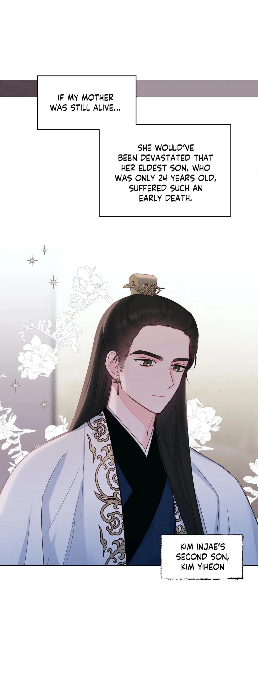 Page 29 of Chapter 15
