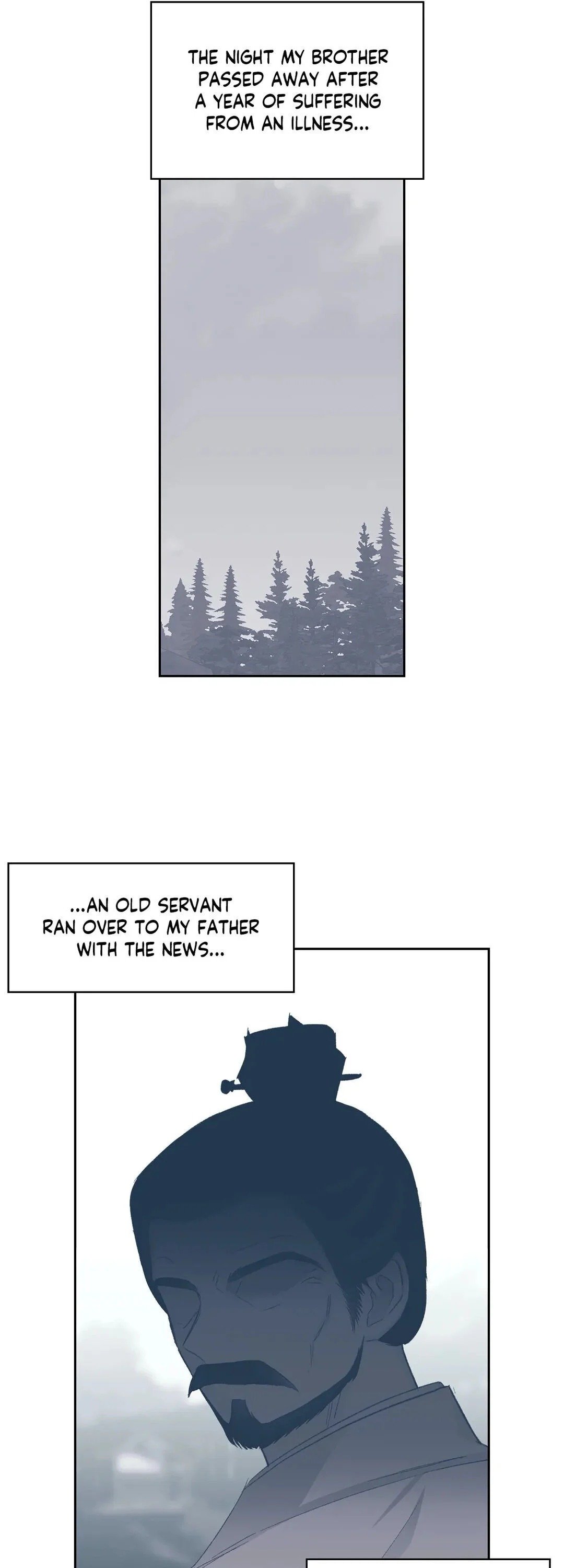 Page 30 of Chapter 15