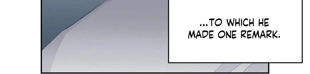 Page 31 of Chapter 15