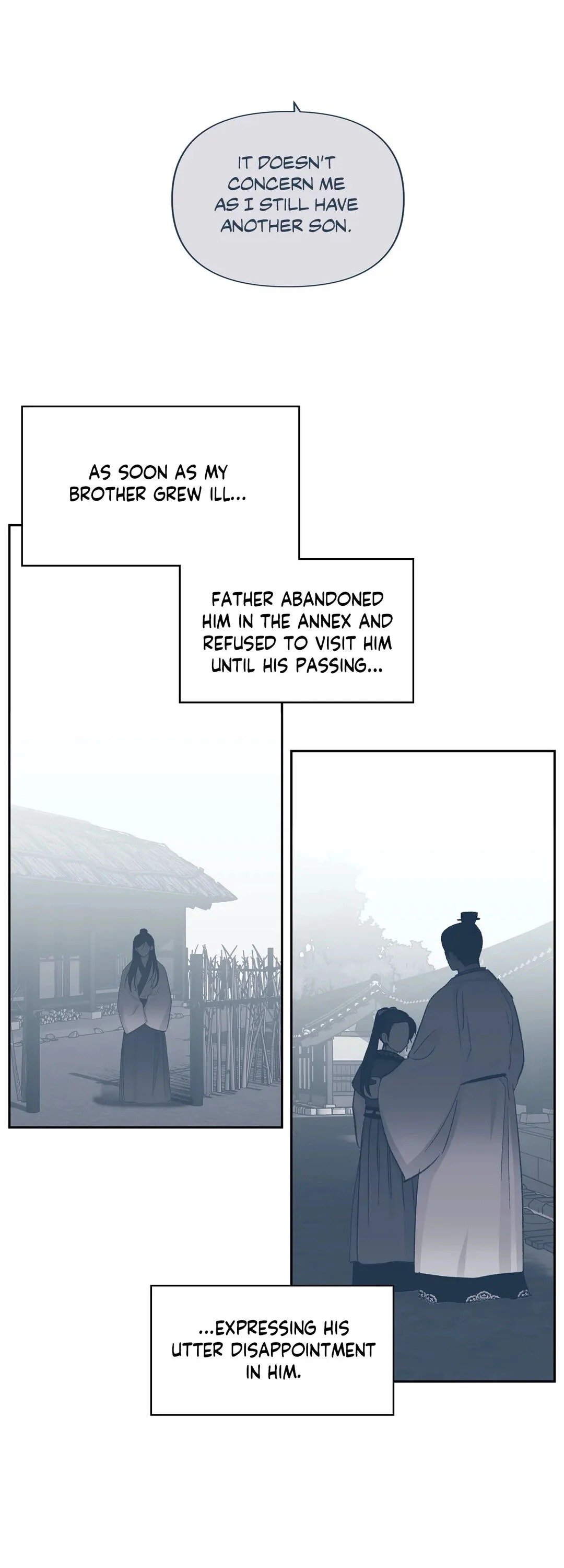 Page 32 of Chapter 15