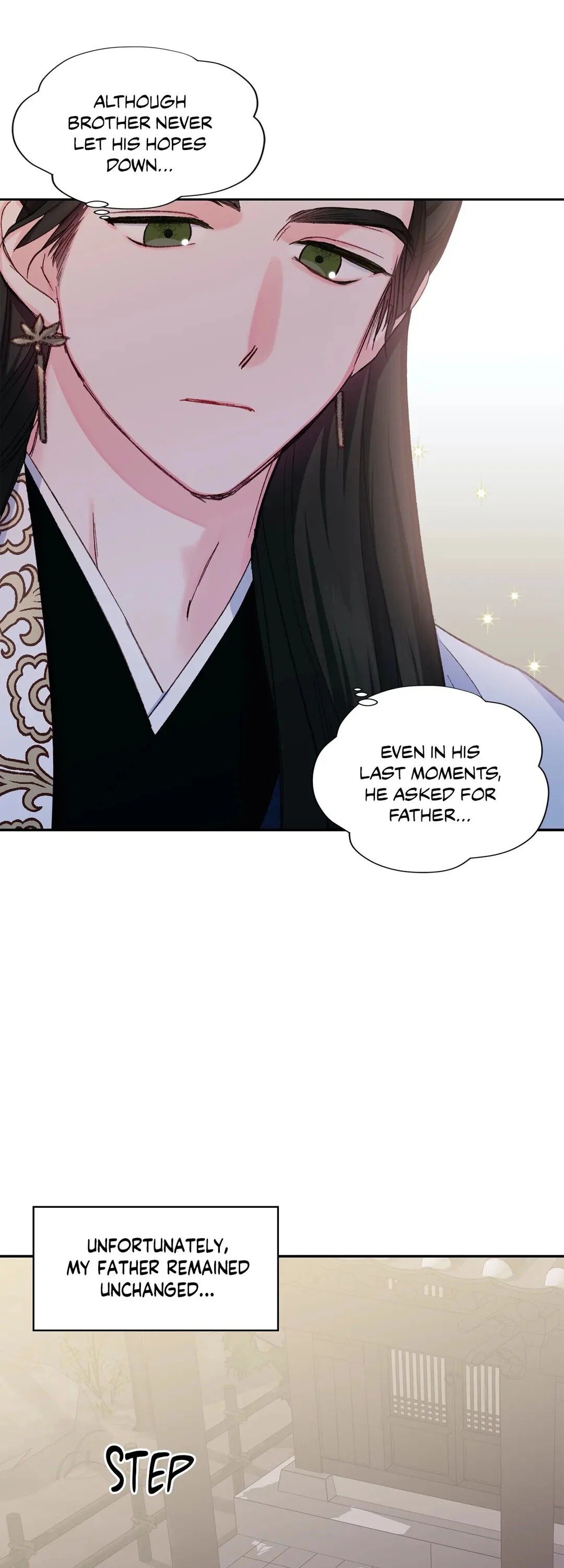 Page 33 of Chapter 15