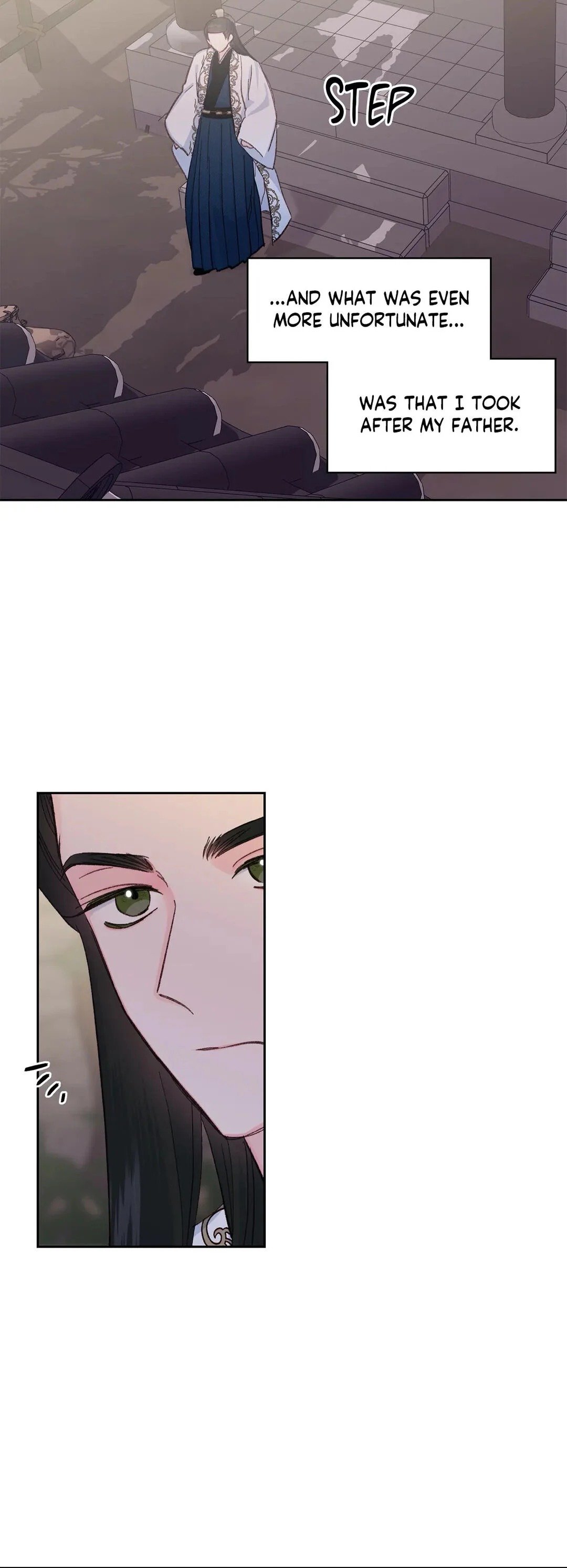 Page 34 of Chapter 15