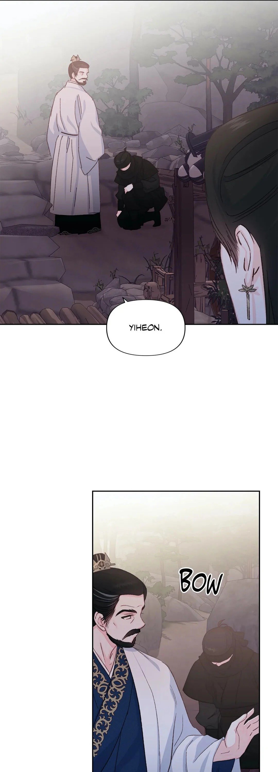 Page 35 of Chapter 15