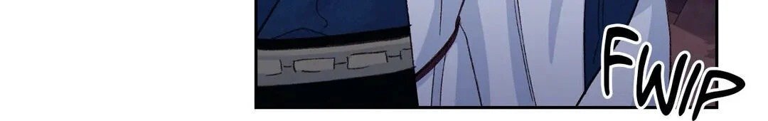 Page 36 of Chapter 15