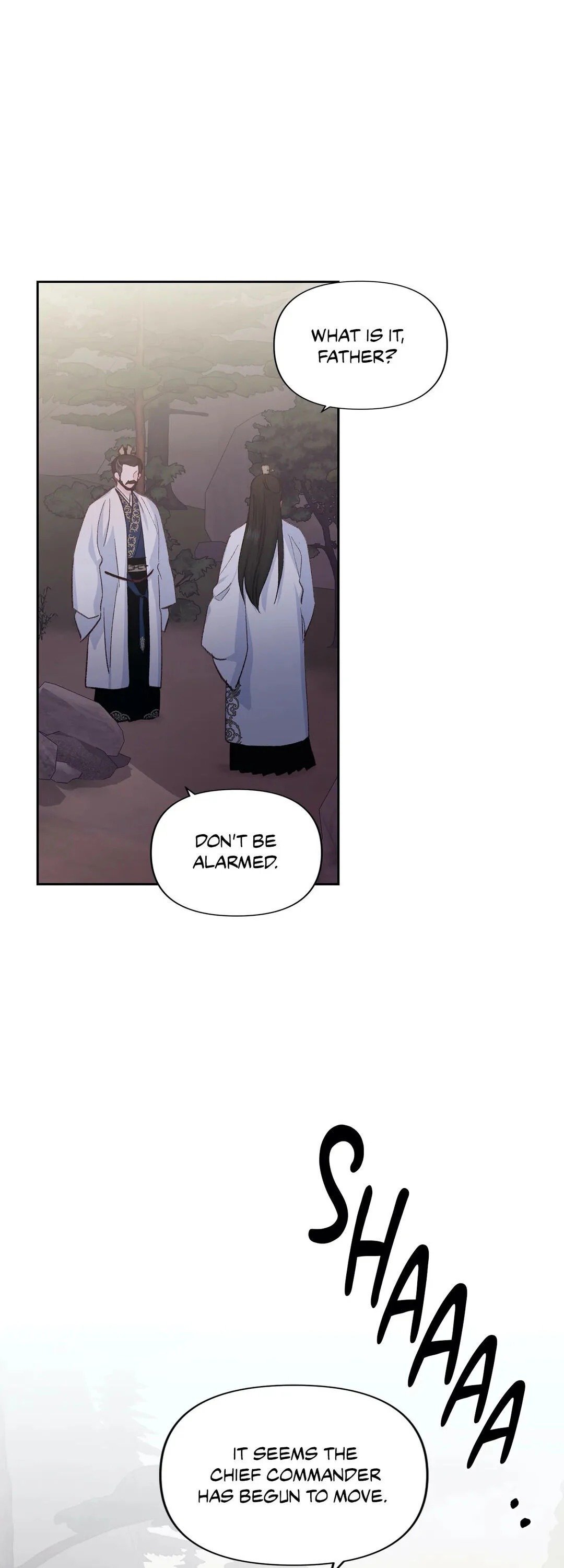 Page 37 of Chapter 15