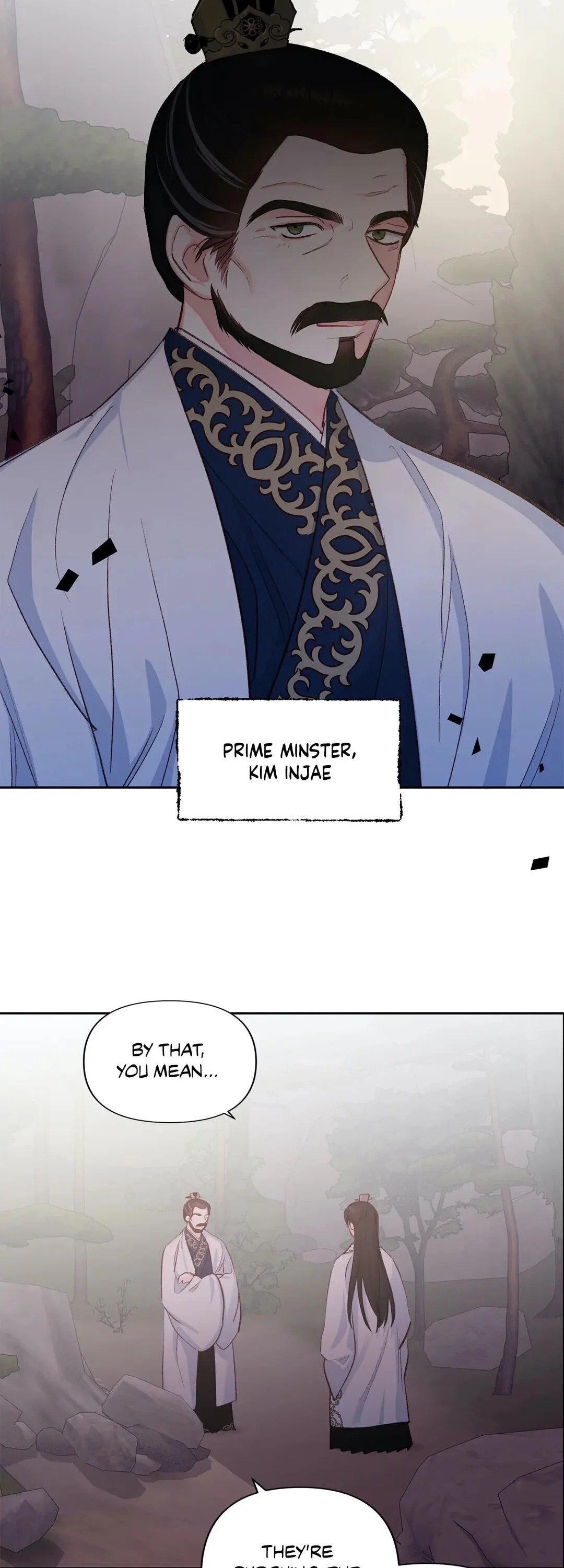 Page 39 of Chapter 15