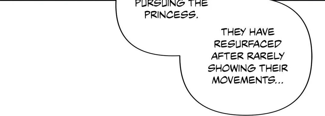 Page 40 of Chapter 15
