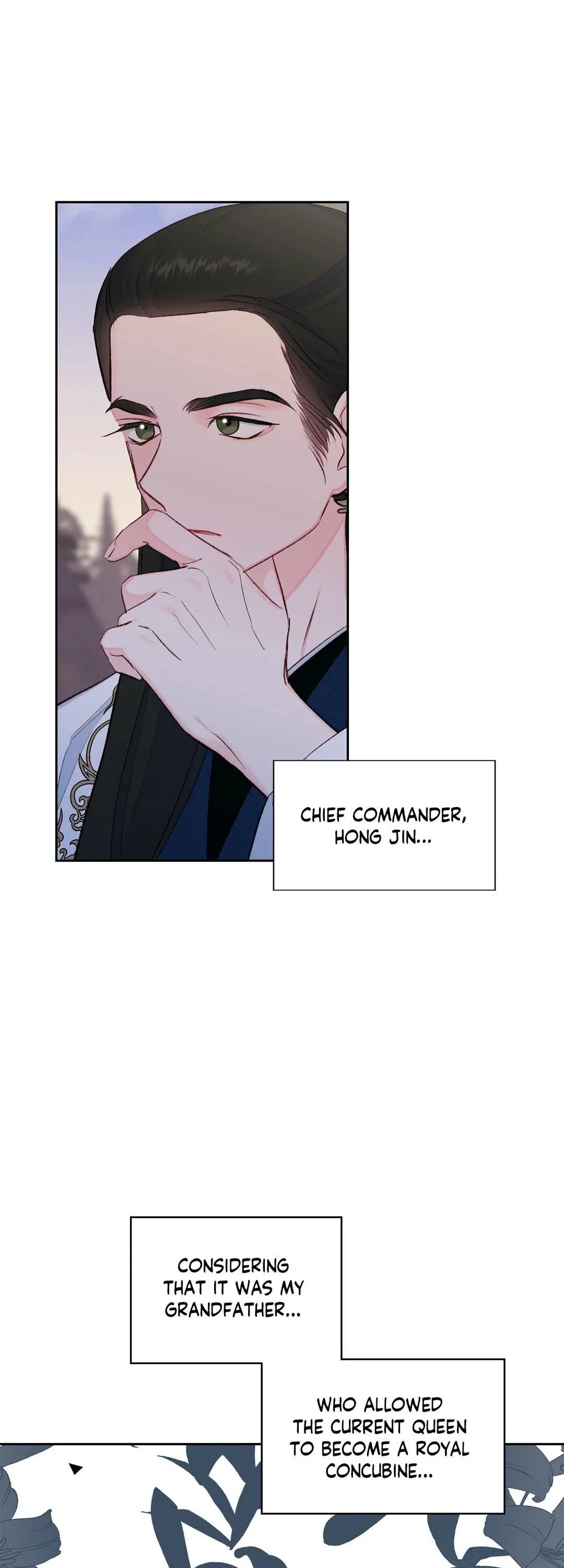 Page 41 of Chapter 15
