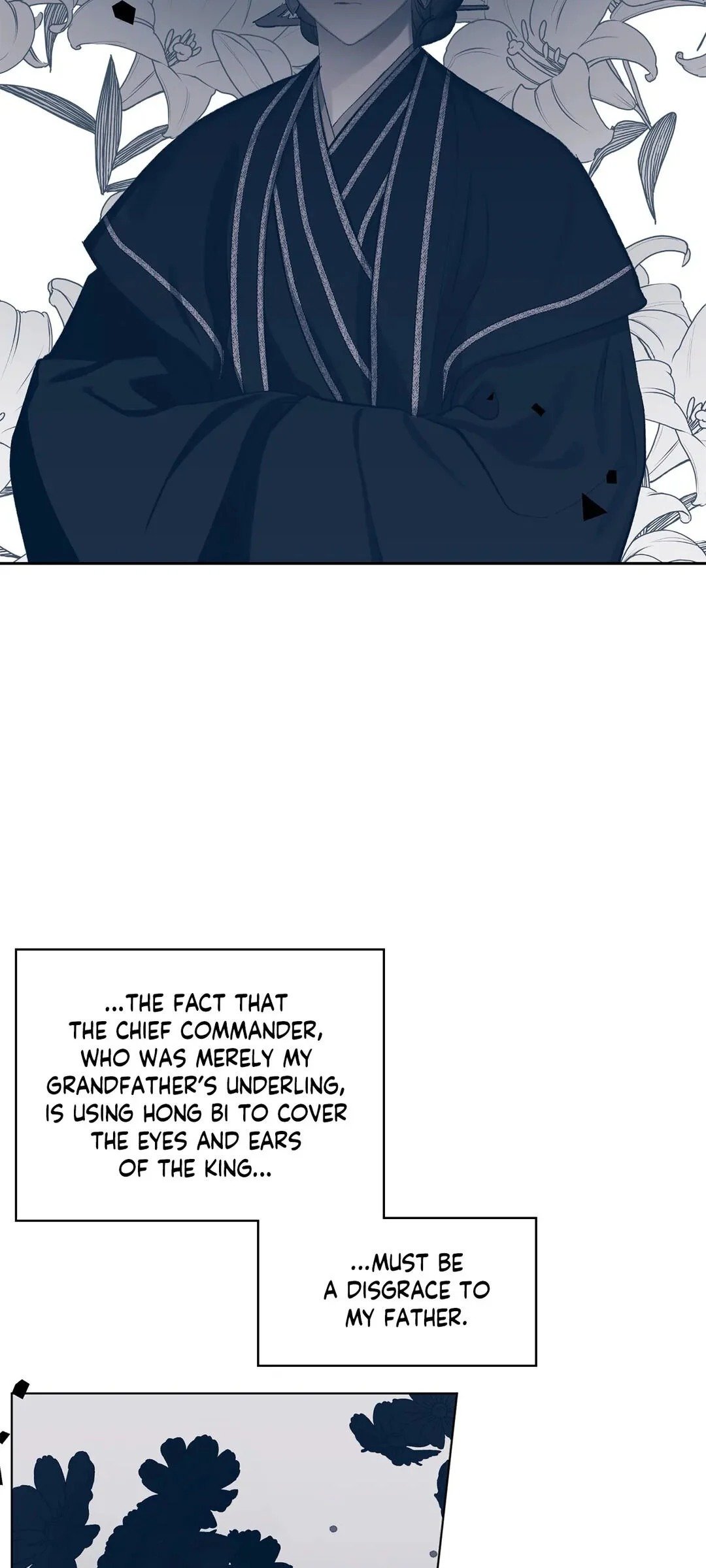 Page 43 of Chapter 15