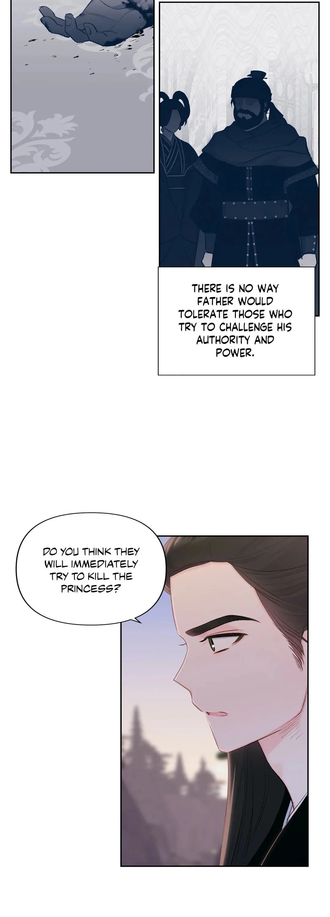 Page 45 of Chapter 15