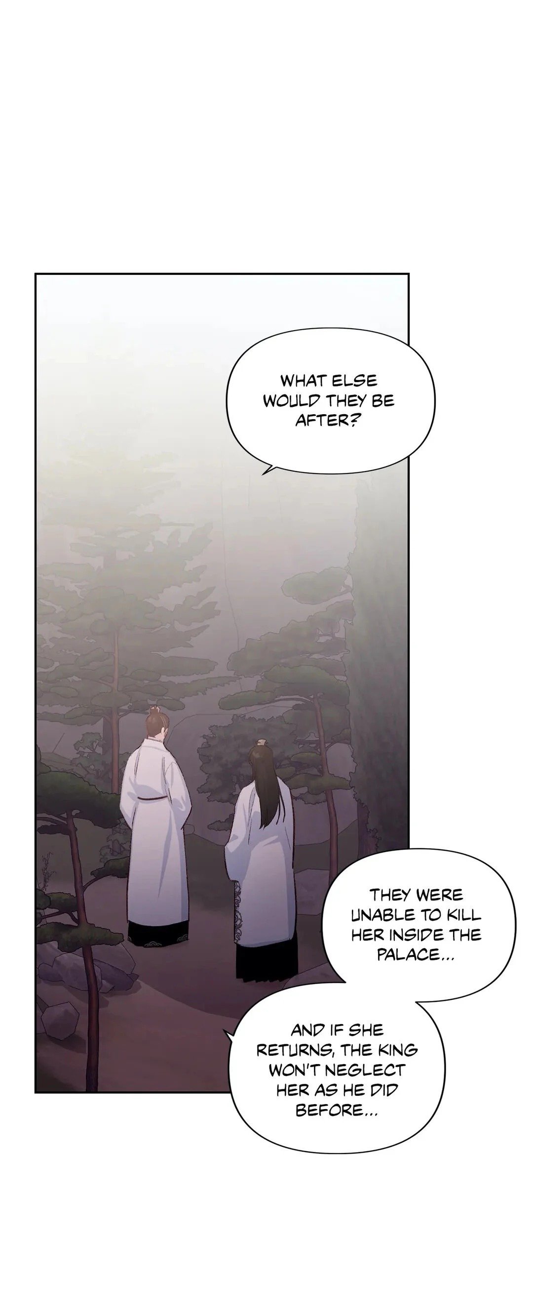 Page 46 of Chapter 15