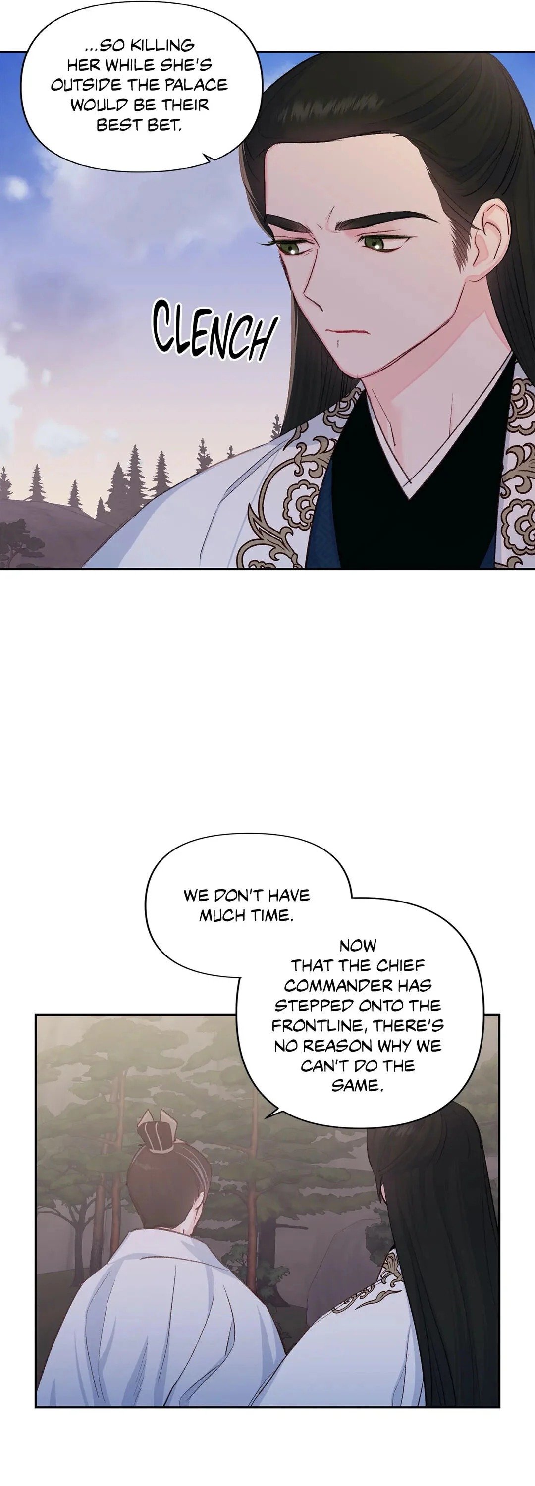 Page 47 of Chapter 15