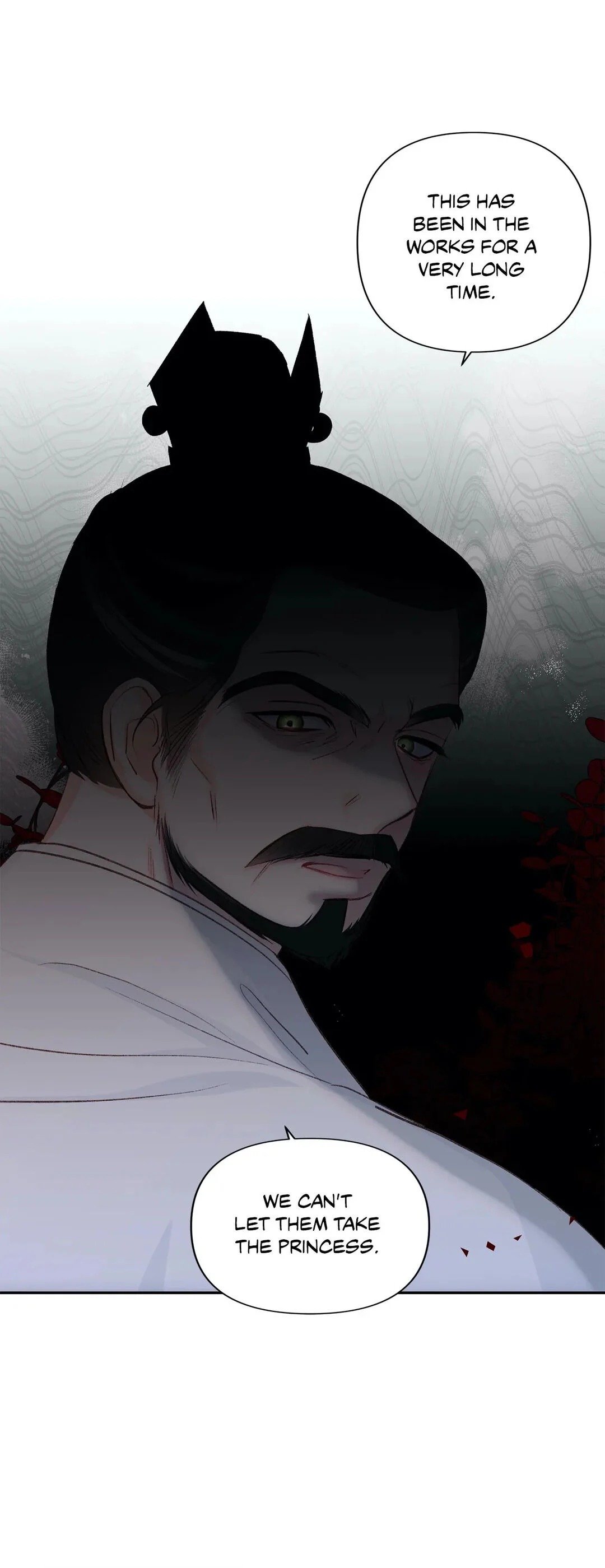 Page 48 of Chapter 15