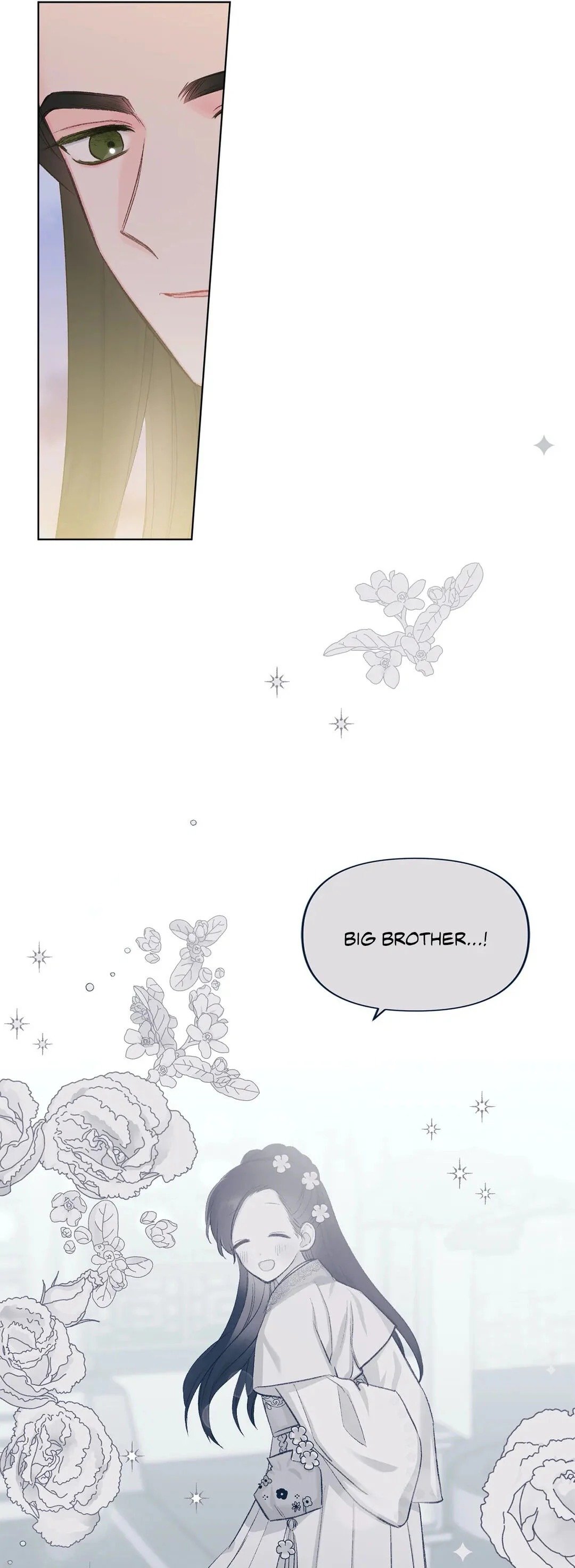 Page 49 of Chapter 15