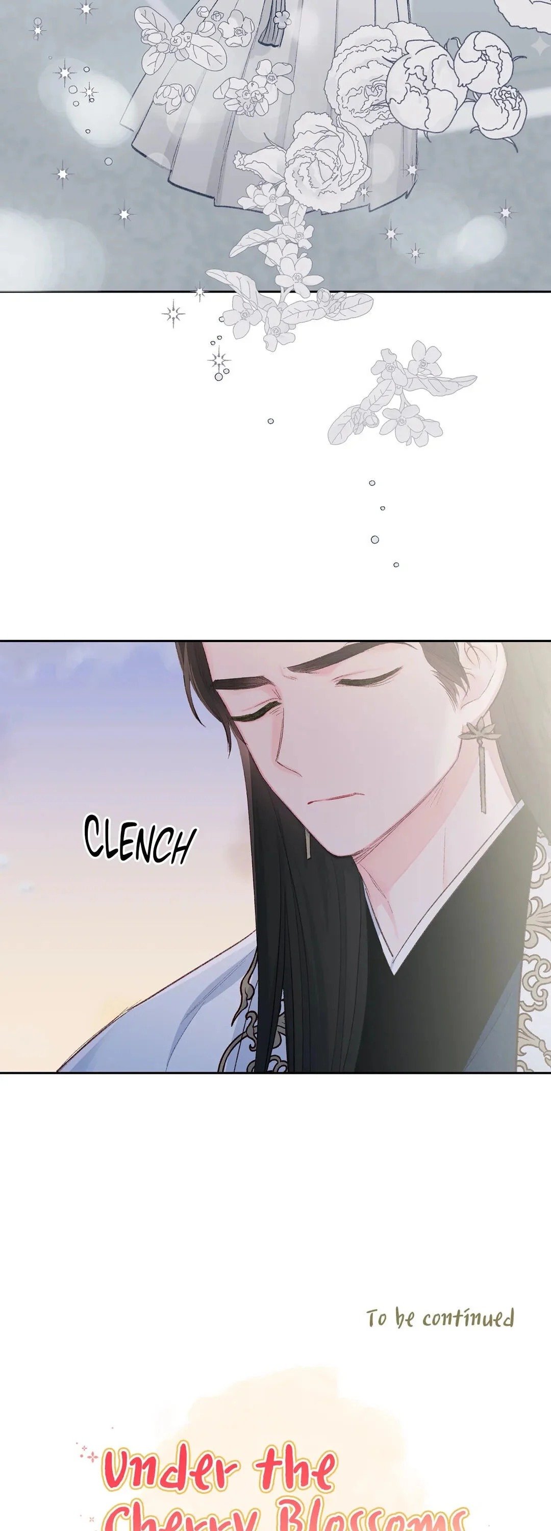 Page 50 of Chapter 15