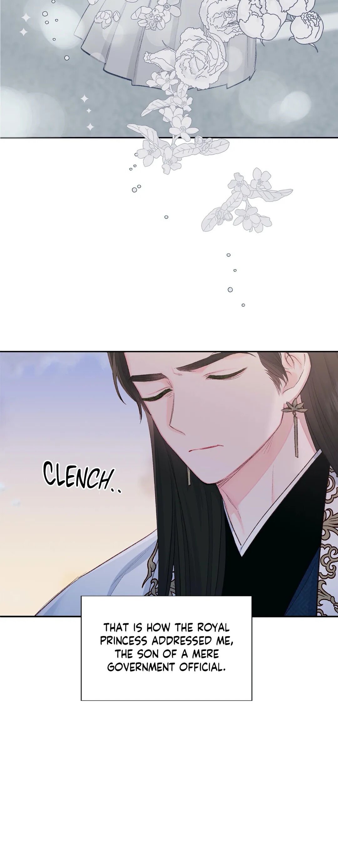 Page 3 of Chapter 16