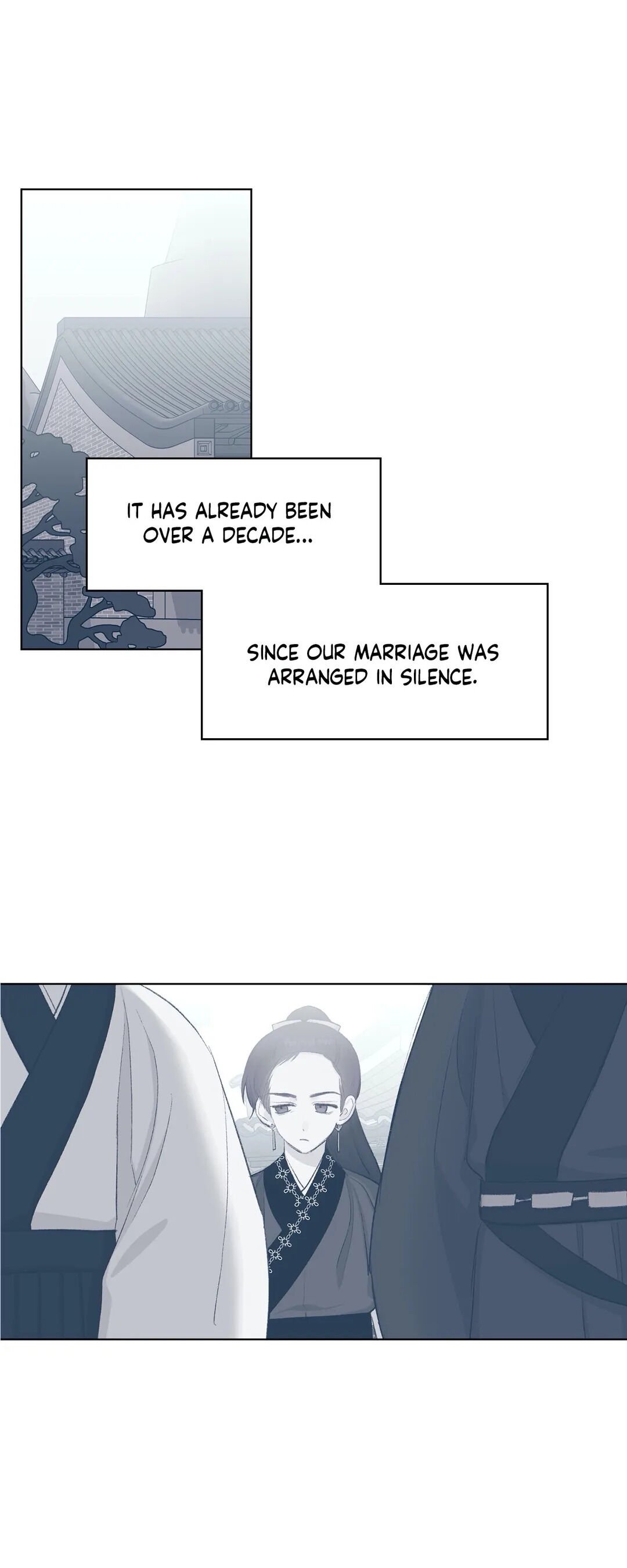Page 4 of Chapter 16