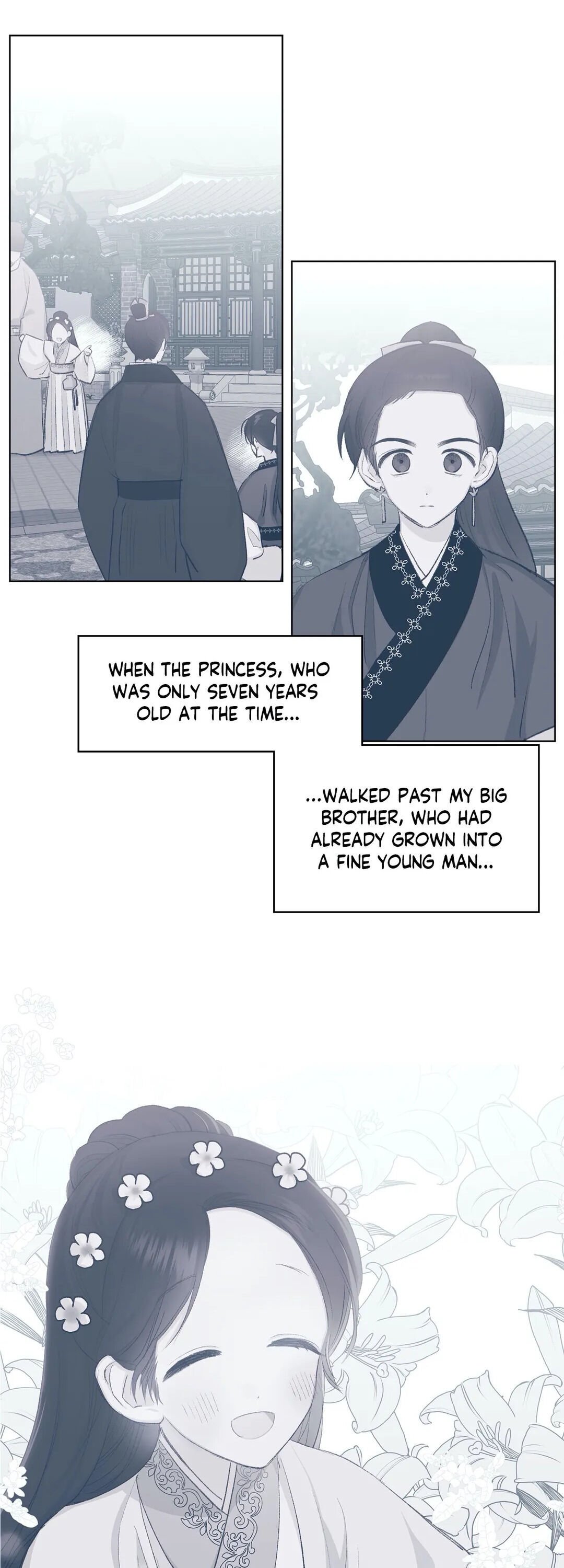 Page 5 of Chapter 16