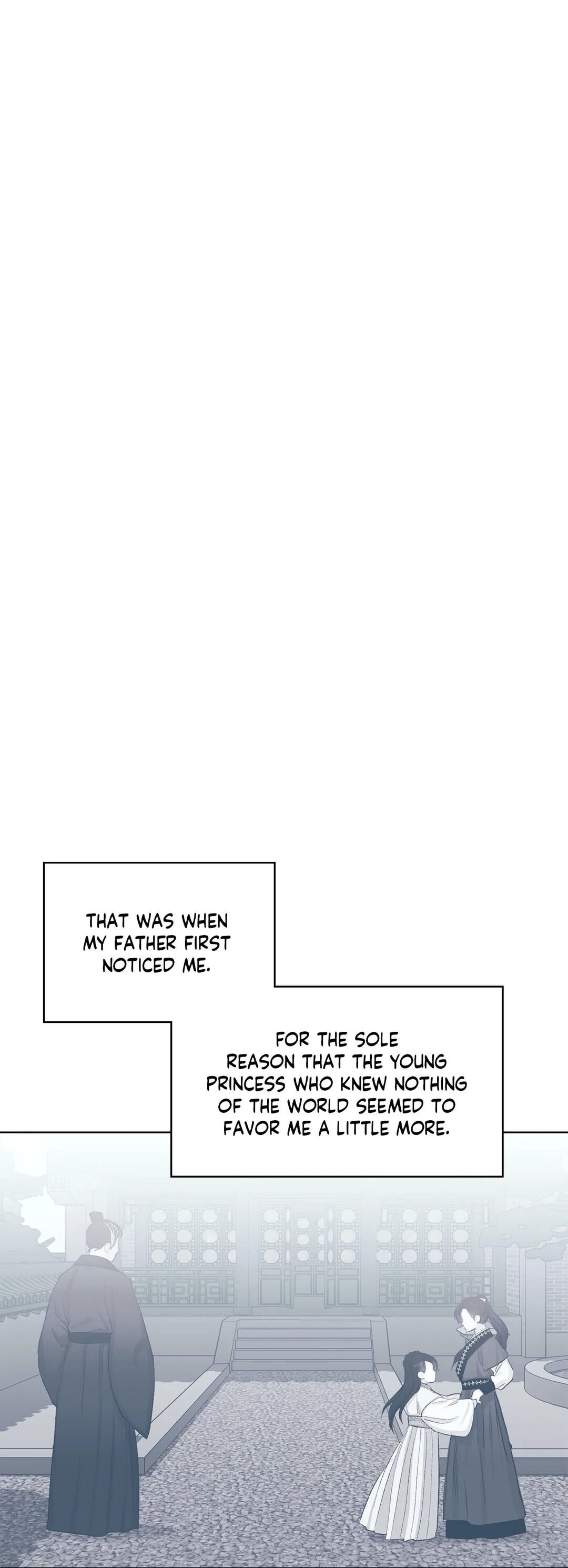 Page 8 of Chapter 16