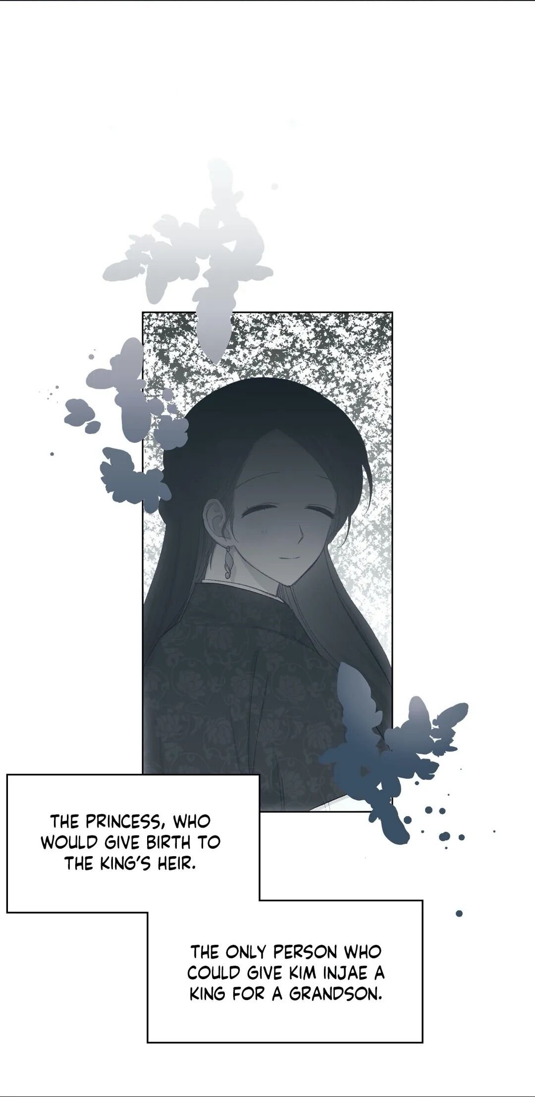 Page 9 of Chapter 16