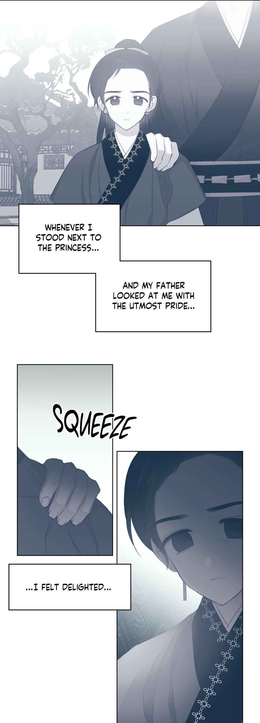 Page 10 of Chapter 16