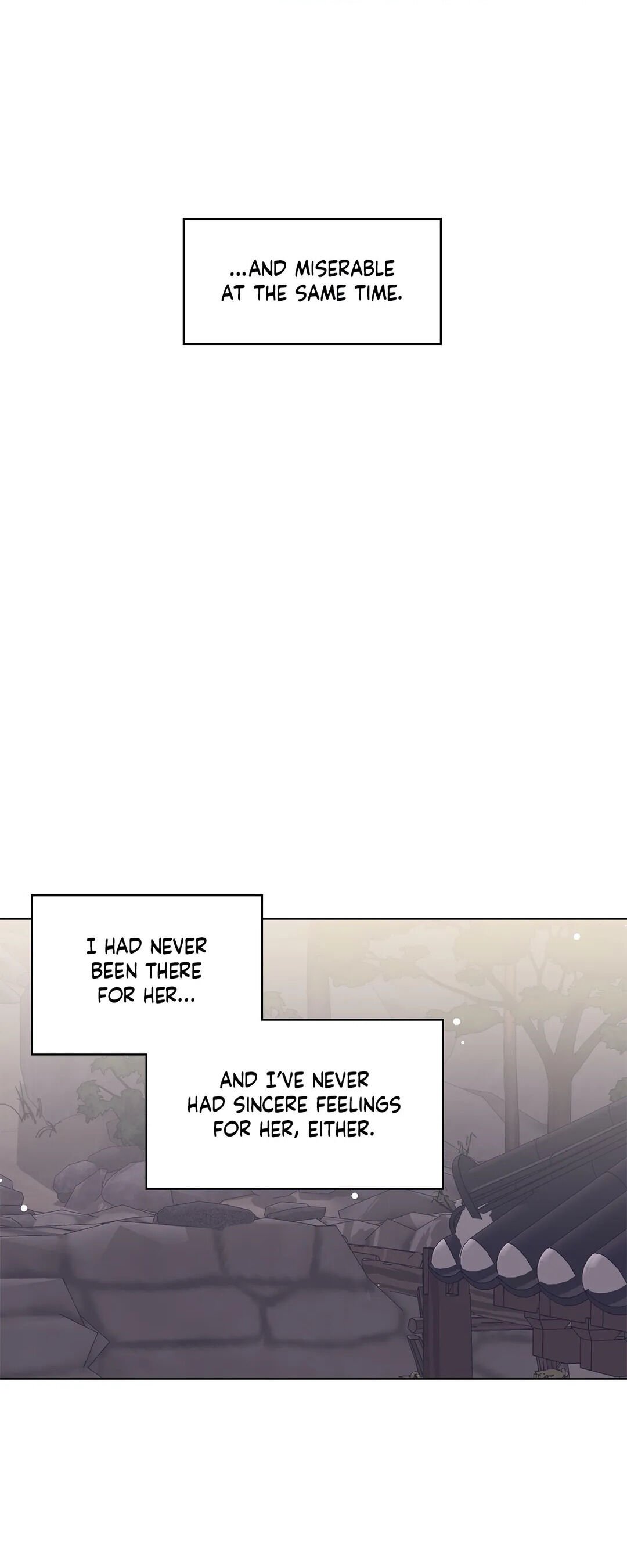 Page 12 of Chapter 16