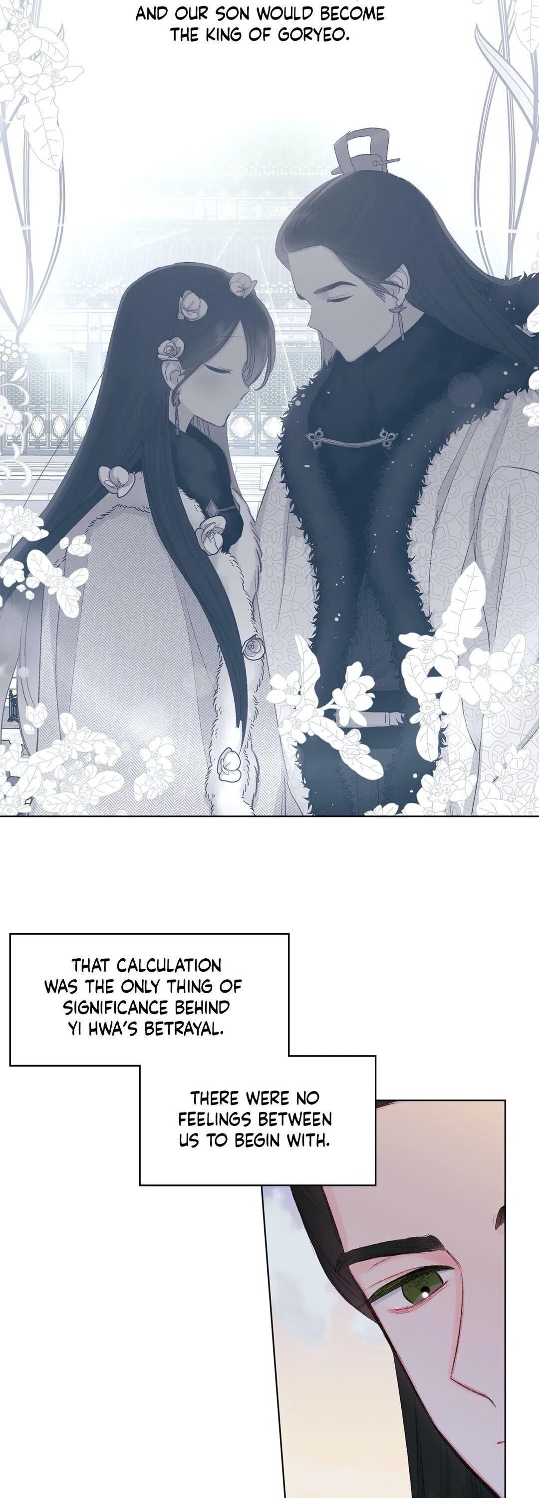 Page 14 of Chapter 16
