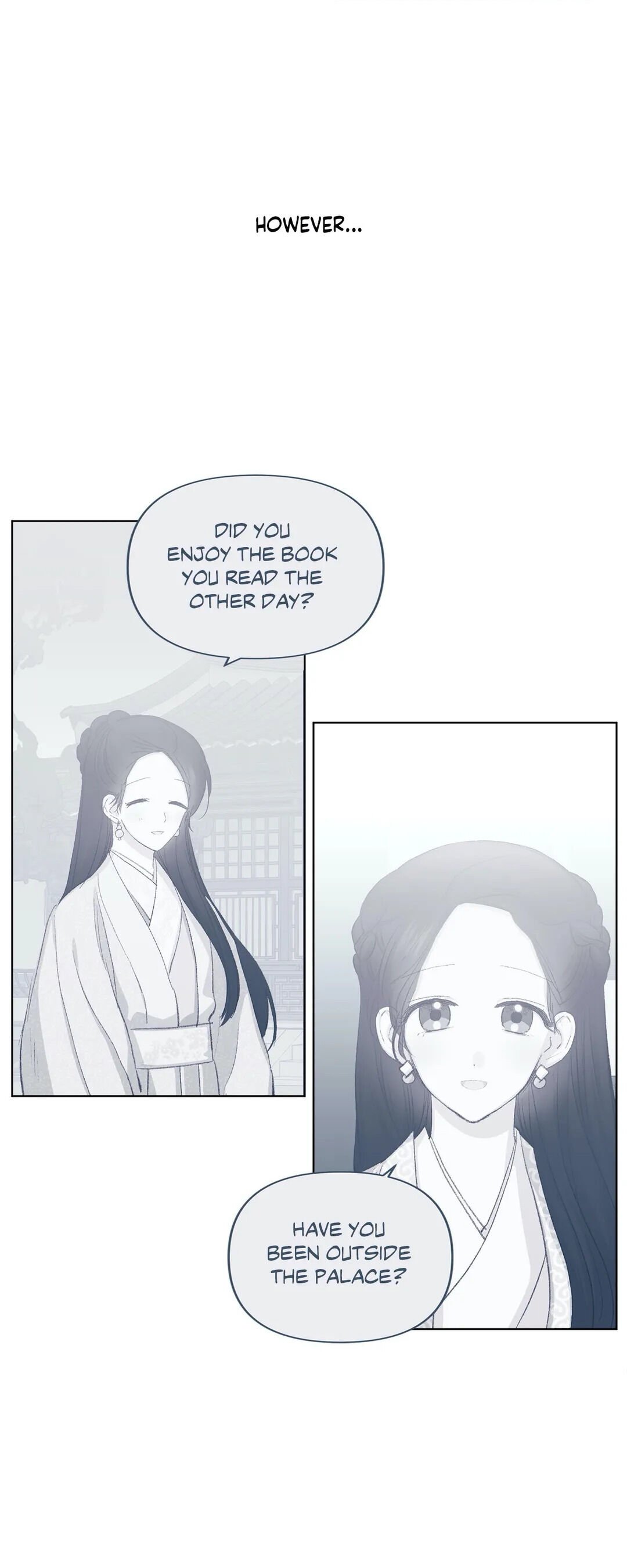 Page 16 of Chapter 16